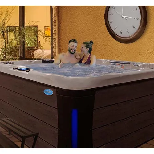 Platinum hot tubs for sale in Lewes